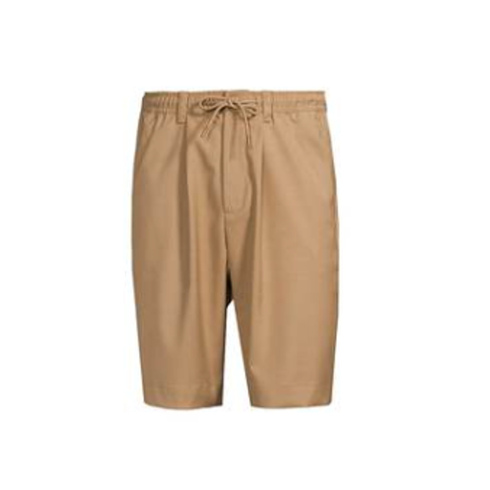 Honor the Gift, HTG, Men's Baldwin Long short, Black, 36", XL, NWT - Picture 4 of 4
